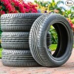 tire performance excellence revealed