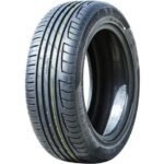 tire performance excellence reviewed