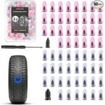 tire repair kit review