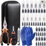 tire repair kit review
