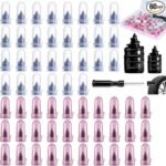 tire repair rubber nails