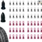 tire repair screws review
