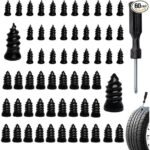 tire repair tool kit
