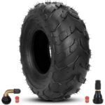 tire review for eopoayi
