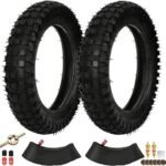 tire review for eopoayi