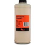 tire sealant performance review