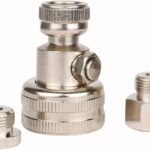 tire valve adapter review