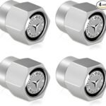 tire valve cap review