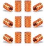 tire valve stem caps