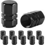 tire valve stem caps