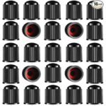 tire valve stem caps