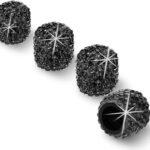tire valve stem caps