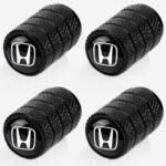 tire valve stem caps
