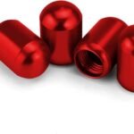 tire valve stem caps