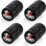tire valve stem caps
