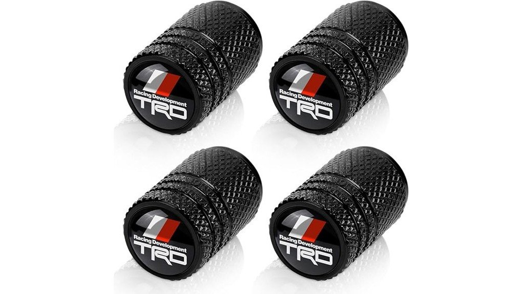 tire valve stem caps