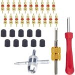 tire valve stem tool