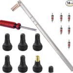 tire valve stem tool review