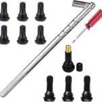 tire valve stem tools
