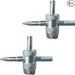 tire valve tool review