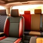top 10 custom seat covers