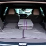 top 10 highlander cargo covers