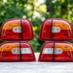top 1996 rav4 brake covers
