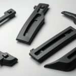 top 2007 rav4 radiator covers