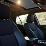 top 2017 rav4 xle covers
