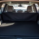 top 2026 highlander cargo covers