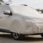 top 2026 rav4 car covers