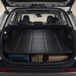 top 2026 rav4 cargo covers
