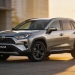 top 2026 rav4 covers