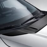 top 2026 rav4 cowl covers