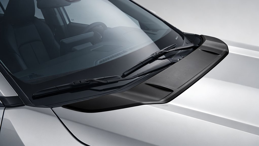 Best Toyota RAV4 Cowl Covers for 2026 That Fit Right