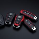 top 2026 rav4 key covers
