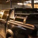 top 2026 truck bed covers
