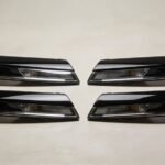 top 4 piece light trim