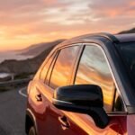 top a pillar trim options
