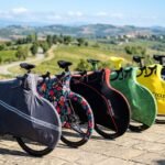 top bike covers 2026
