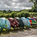 top bike covers 2026