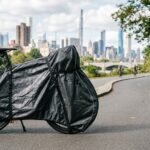 top bike covers 2026