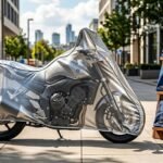 top bike covers 2026