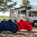 top bike covers 2026