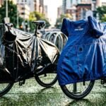 top bike covers 2026