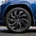 top black wheel covers