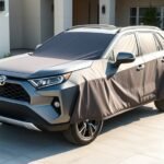 top car cover 2026