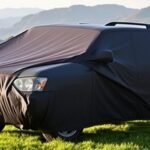 top car covers 2026