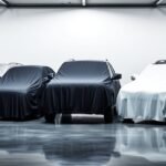 top car covers reviewed