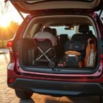 top cargo choices 2026